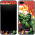 Marvel Avengers Assemble Hulk iPhone 7 Plus Skin