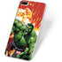 Marvel Avengers Assemble Hulk iPhone 7 Plus Skin