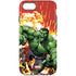 Marvel Avengers Assemble Hulk iPhone Cases