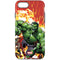 Marvel Avengers Assemble Hulk iPhone 7 Pro Case