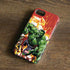 Marvel Avengers Assemble Hulk iPhone 7 Pro Case