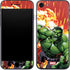 Marvel Avengers Assemble Hulk iPhone 7 Skin