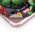 Marvel Avengers Assemble Hulk iPhone 7 Skin