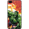 Marvel Avengers Assemble Hulk iPhone 8 Plus Skin