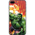 Marvel Avengers Assemble Hulk iPhone 8 Plus Skin