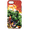Marvel Avengers Assemble Hulk iPhone 8 Pro Case