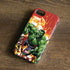 Marvel Avengers Assemble Hulk iPhone 8 Pro Case