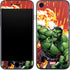 Marvel Avengers Assemble Hulk iPhone 8 Skin