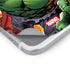 Marvel Avengers Assemble Hulk iPhone 8 Skin