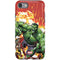 Marvel Avengers Assemble Hulk iPhone SE (2nd & 3rd Gen) Pro Case