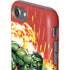 Marvel Avengers Assemble Hulk iPhone SE (2nd & 3rd Gen) Pro Case
