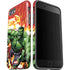 Marvel Avengers Assemble Hulk iPhone SE (2nd & 3rd Gen) Pro Case