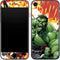 Marvel Avengers Assemble Hulk iPhone SE (2nd & 3rd Gen) Skin