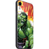 Marvel Avengers Assemble Hulk iPhone SE (2nd & 3rd Gen) Skin
