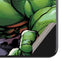 Marvel Avengers Assemble Hulk iPhone SE (2nd & 3rd Gen) Skin