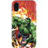 Marvel Avengers Assemble Hulk iPhone XR Pro Case