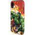 Marvel Avengers Assemble Hulk iPhone XR Pro Case