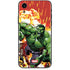 Marvel Avengers Assemble Hulk iPhone XR Skin