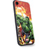 Marvel Avengers Assemble Hulk iPhone XR Skin