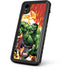 Marvel Avengers Assemble Hulk iPhone XR Waterproof Case