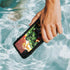 Marvel Avengers Assemble Hulk iPhone XR Waterproof Case