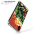 Marvel Avengers Assemble Hulk iPhone XS Max Clear Case