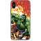 Marvel Avengers Assemble Hulk iPhone XS Max Skin