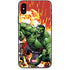 Marvel Avengers Assemble Hulk iPhone XS Max Skin