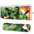 Marvel Avengers Assemble Hulk Gaming Mouse Pad