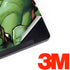 Marvel Avengers Assemble Hulk Dell Latitude Skin
