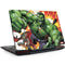Marvel Avengers Assemble Hulk Legion Y720 Skin