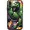 Marvel Avengers Assemble Hulk LifeProof Fre iPhone Skin