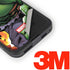 Marvel Avengers Assemble Hulk LifeProof Fre iPhone Skin