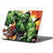 Marvel Avengers Assemble Hulk Apple MacBook Pro 13-inch Skin