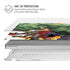 Marvel Avengers Assemble Hulk MacBook Pro 14in (2021-24) Case plus Skin