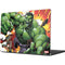Marvel Avengers Assemble Hulk MacBook Pro 14in (2021-24) Skin