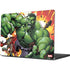 Marvel Avengers Assemble Hulk MacBook Pro 14in (2021-24) Skin