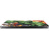 Marvel Avengers Assemble Hulk MacBook Pro 14in (2021-24) Skin
