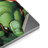 Marvel Avengers Assemble Hulk MacBook Pro 14in (2021-24) Skin
