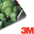 Marvel Avengers Assemble Hulk MacBook Skins