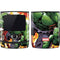 Marvel Avengers Assemble Hulk Motorola RAZR Skin