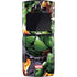 Marvel Avengers Assemble Hulk Motorola RAZR Skin