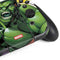 Marvel Avengers Assemble Hulk Nintendo Switch (2017-2021) Joy-Con Controller Skin