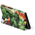Marvel Avengers Assemble Hulk Nintendo Switch OLED (2021) Skin