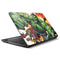 Marvel Avengers Assemble Hulk HP Notebook Skin