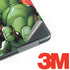 Marvel Avengers Assemble Hulk Notebook 9 Pro 13in (2017) Skin