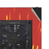 Marvel Avengers Assemble Hulk NZXT H510 Compact ATX Mid-Tower Case Skin