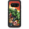 Marvel Avengers Assemble Hulk Otterbox Commuter Galaxy Skin
