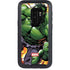 Marvel Avengers Assemble Hulk Otterbox Defender Galaxy Skin