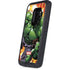 Marvel Avengers Assemble Hulk Otterbox Defender Galaxy Skin